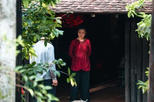 Chưa ra rạp chính thức, Út Lan 2 đã 'càn quét' hơn 14,7 tỷ đồng doanh thu