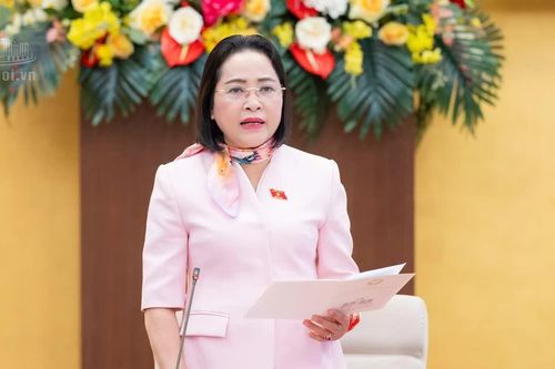 Cần tạo chuyển biến thực chất trong nhà trường, lớp học
