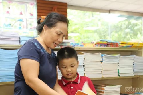 Còn thiếu chưa đến 1 triệu bản sách giáo khoa, phải cung ứng đủ trước 22/9