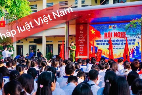 Kỳ 3: Đừng để 'màn hình' nuôi lớn những thói quen xấu