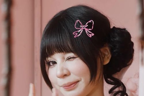 Thảm họa mới của nhạc Việt