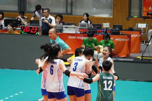 Lịch thi đấu Asiad ngày 20/9: Thể thao Việt Nam 'mở hàng' huy chương?