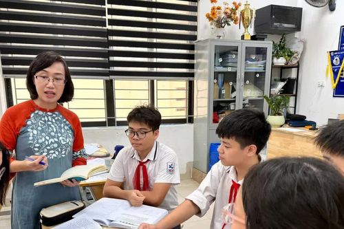 Bộ GD&ĐT yêu cầu các cơ sở giáo dục không chạy theo thành tích