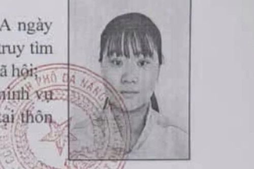 Nghi chồng bị phụ nữ khác lôi kéo đi chơi, vợ 'nổi máu ghen' đập phá phòng trọ