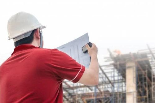 Chủ tịch, CEO đồng loạt mua cổ phiếu khi chứng khoán nâng hạng