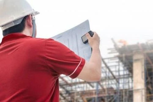 Chủ tịch, CEO đồng loạt mua cổ phiếu khi chứng khoán nâng hạng