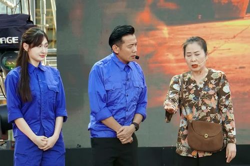 Công nhân Hải Phòng cam kết nói không với ma túy