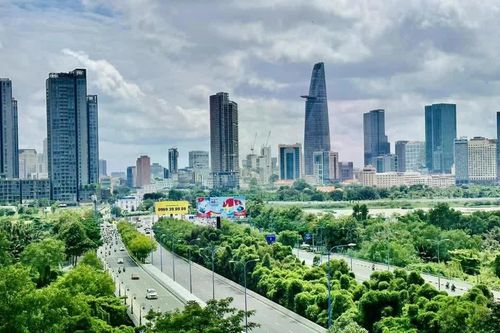 Chính phủ giữ quy định bắt buộc công chứng giao dịch đất đai