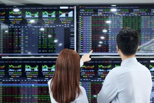 Chứng khoán tuần tới: Sau nâng hạng, điều gì chờ đợi nhà đầu tư?