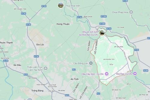 Phát hiện thi thể trôi dạt trên sông Sài Gòn