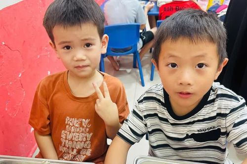 Đà Nẵng tăng cường kiểm tra định kỳ, đột xuất bữa ăn học đường