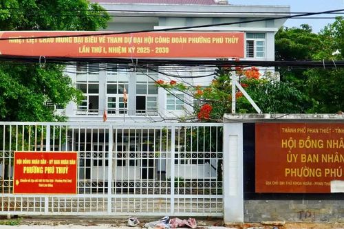 Phê bình 57 chủ tịch xã, phường ở Lâm Đồng