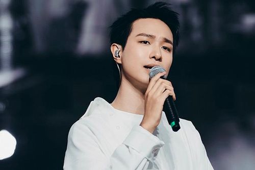 Bảng điểm quá phũ phàng, fan dọa bỏ xem 'Chông gai' nếu Hà An Huy bị loại