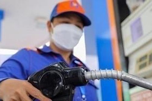 Giá xăng dầu hôm nay 20/9: Thế giới trái chiều, trong nước ghi nhận tuần đi lên