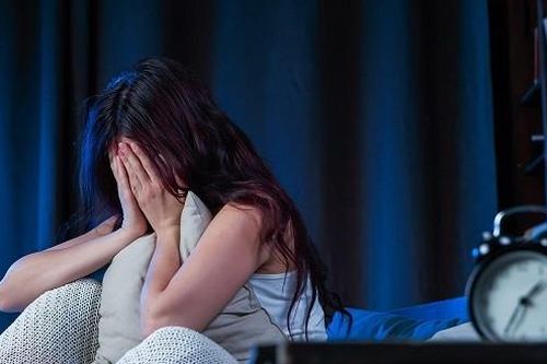 Ngủ trưa thế nào để cơ thể được 'sạc pin' mà không mệt mỏi?
