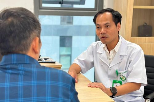 Bộ Y tế đề xuất BHYT thanh toán tối đa 350.000 đồng/người khám sức khỏe định kỳ