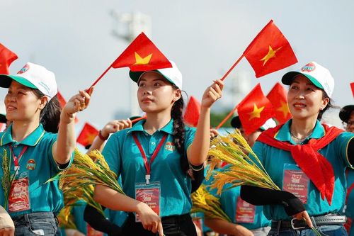 Bộ Nội vụ đề xuất Ngày Văn hóa Việt Nam 2026 nghỉ 1 ngày theo quy định