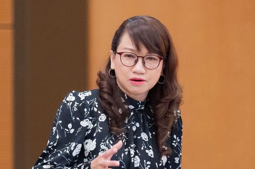 Giám đốc ĐHQG TPHCM: Kỳ thi vào lớp 10 quá áp lực vì thiếu trường công