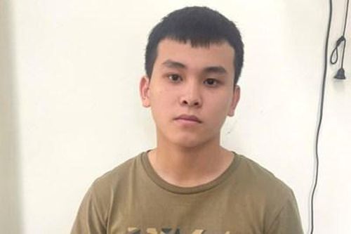 Phê chuẩn quyết định khởi tố, lệnh bắt tạm giam đối tượng trộm vàng