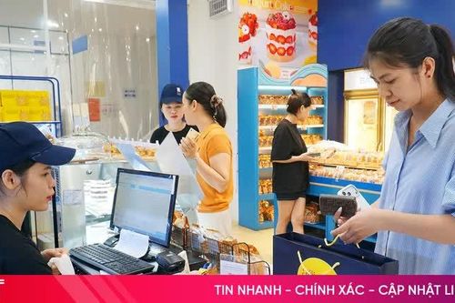 Minh bạch doanh thu, nâng cao hiệu quả quản lý thuế đối với hộ kinh doanh ở Hà Tĩnh