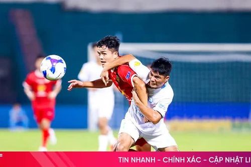 Hồng Lĩnh Hà Tĩnh chia tay Cúp Quốc gia