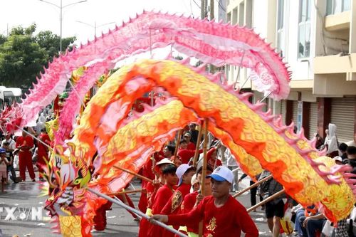 Bộ Nội vụ đề xuất nghỉ 1 ngày dịp nghỉ lễ Ngày Văn hóa Việt Nam năm 2026