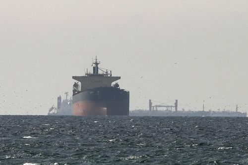Liệu vùng Vịnh có thể thoát khỏi điểm nghẽn Hormuz?