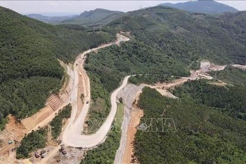 Gia Lai thúc tiến độ 52 dự án chưa khởi công, siết trách nhiệm người đứng đầu