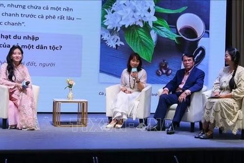 Thúc đẩy kết nối các điểm đến du lịch Việt Nam - Vân Nam, Trung Quốc