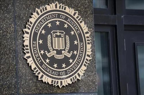 FBI ứng dụng AI để ngăn các vụ xả súng trường học