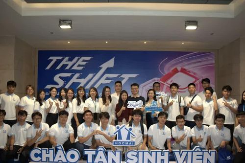 Bí kíp tự học của những tân sinh viên xuất sắc