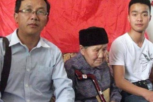 Cụ bà sống thọ 127 tuổi nhờ thói quen đơn giản bất ngờ, nhất cái số 1