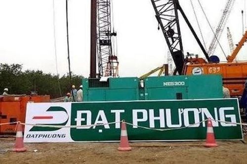 Tập đoàn Đạt Phương sắp chi hơn 252 tỷ đồng gom bất động sản rộng 7,9ha tại Huế