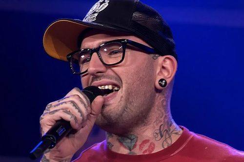 Quán quân The Voice qua đời ở tuổi 43, thi thể tìm thấy dưới hồ nước