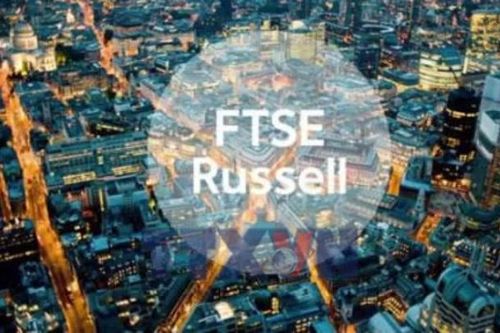 Việt Nam chính thức vào rổ chỉ số mới nổi FTSE RUSSELL sau 17h chiều nay