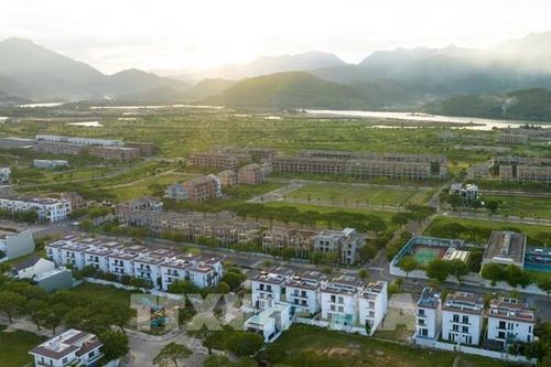 Đà Nẵng quyết liệt tháo gỡ dự án tồn đọng - Bài cuối: Đồng hành tháo gỡ, không hợp thức hóa sai phạm
