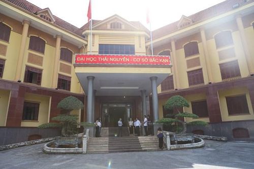 Xử lý nhà, đất công dôi dư - Bài 2: Khi trụ sở cũ có công năng mới