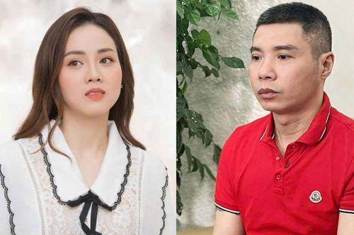 Vợ NSND Công Lý đính chính tin quan trọng