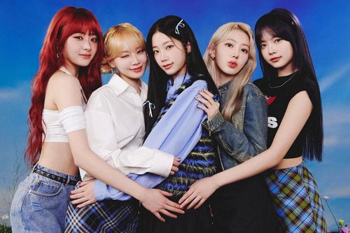 Vì sao các thần tượng Kpop ngày càng chuộng phát hành album remix sau mỗi lần comeback?