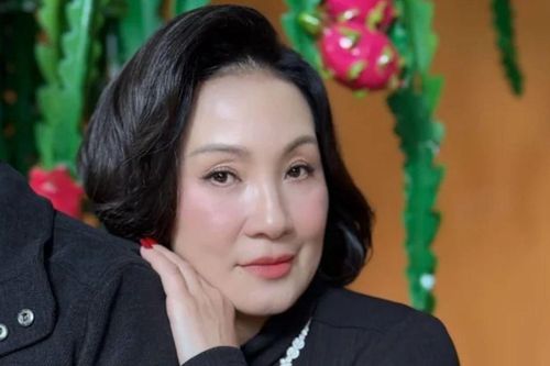 Tài sản của Hồng Đào trước khi bị Hữu Châu công khai đòi nợ