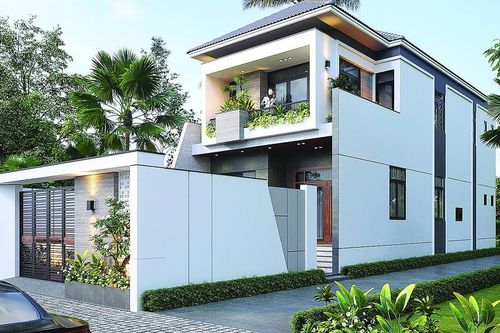 Chàng trai mang tư duy mới về quê khởi nghiệp