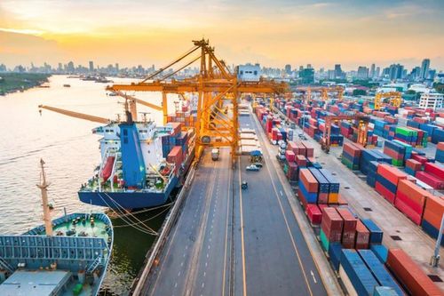 Phòng vệ thương mại: Từ ứng phó vụ việc sang quản trị rủi ro