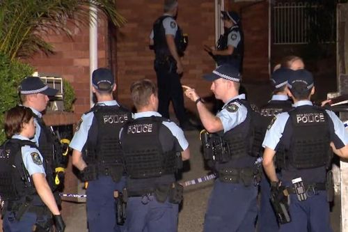 Australia: 3 phụ nữ thiệt mạng trong 24 giờ tại 3 địa điểm khác nhau, 3 người đàn bị bắt