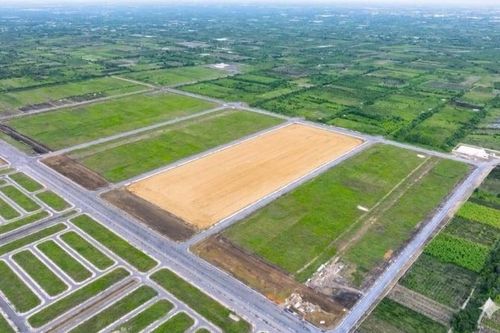 Khu công nghiệp Prodezi đón ba nhà đầu tư mới, tổng vốn hơn 600 tỷ đồng