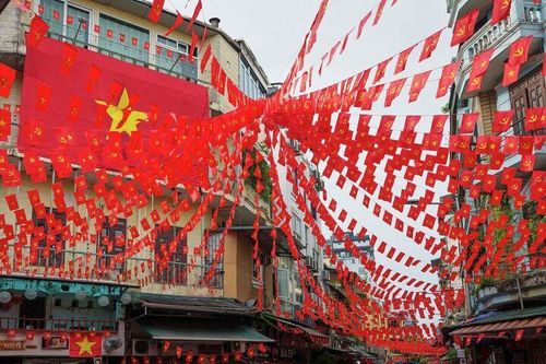 Bộ Nội vụ đề xuất mới về lịch nghỉ Ngày Văn hóa Việt Nam