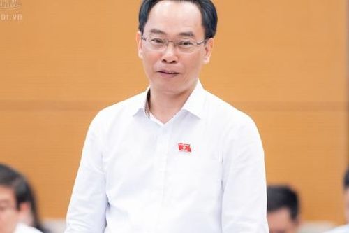 Tỷ lệ sách giáo khoa đến tay học sinh đạt 99,75%