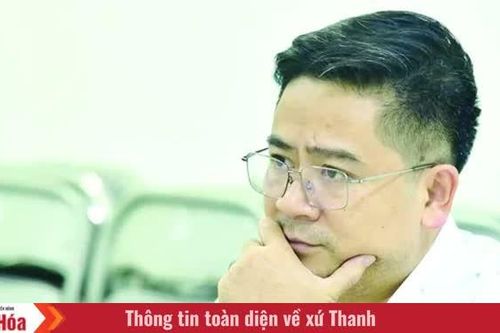 Vững vàng trong kỷ nguyên số