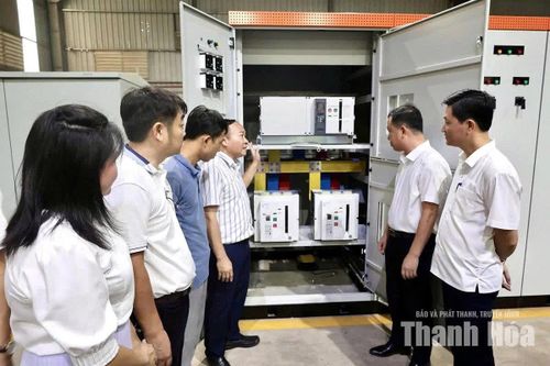Xác lập tư duy quản trị: Từ chủ trương đến thực thi