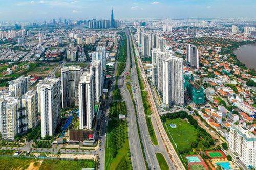 Thu xếp vốn cho hạ tầng: Chỉ đầu tư công là chưa đủ, nhà đầu tư cần cơ chế đảm bảo lợi ích và chia sẻ rủi ro