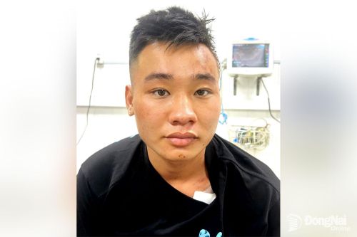 Truy tố bị can giết 3 người ở xã Bình Minh